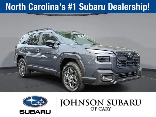 2026 Subaru Outback Premium for sale in Cary, NC