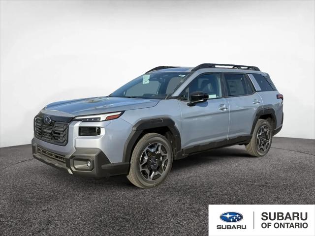 2026 Subaru Outback Touring for sale in Ontario, CA