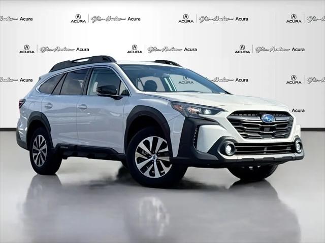 2023 Subaru Outback Premium for sale in Augusta, GA