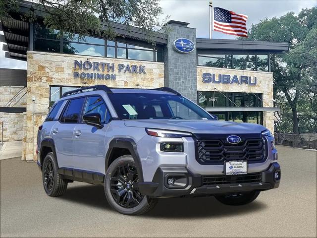 2026 Subaru Outback Limited XT for sale in San Antonio, TX