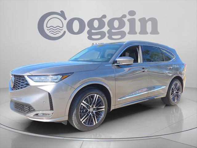2026 Acura MDX Advance Package for sale in Fort Pierce, FL