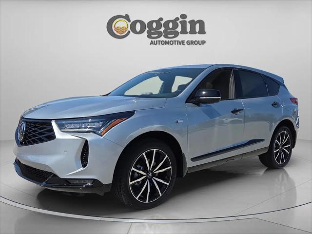 2026 Acura RDX A-Spec Advance for sale in Fort Pierce, FL
