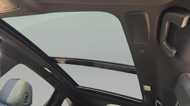2026 Acura RDX A-Spec Advance