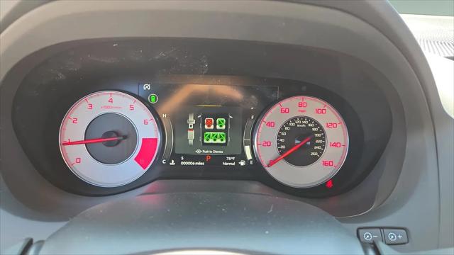 2026 Acura RDX A-Spec Advance