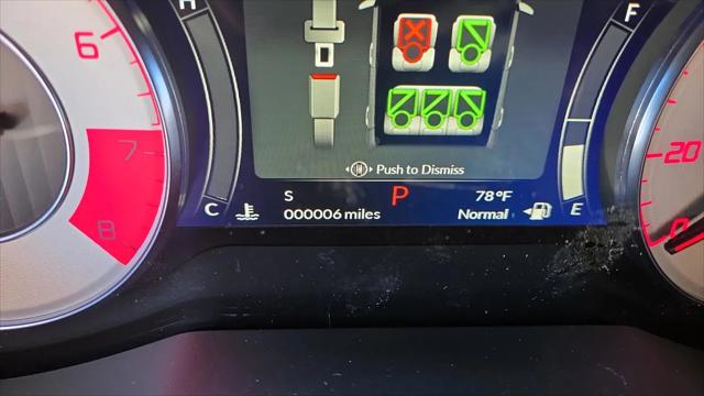 2026 Acura RDX A-Spec Advance