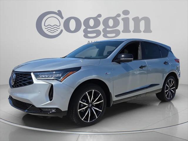 2026 Acura RDX A-Spec Advance for sale in Fort Pierce, FL