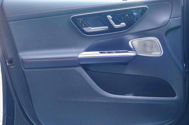 2026 Mercedes-Benz GLC 4MATIC