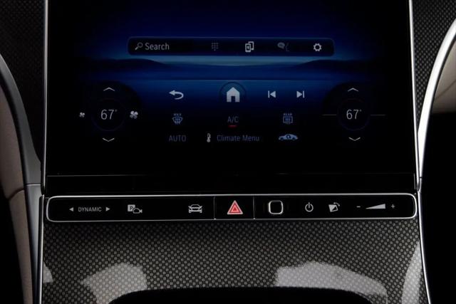 2026 Mercedes-Benz E-CLASS E 300 CLE 300
