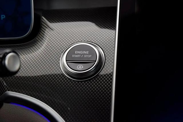 2026 Mercedes-Benz E-CLASS E 300 CLE 300