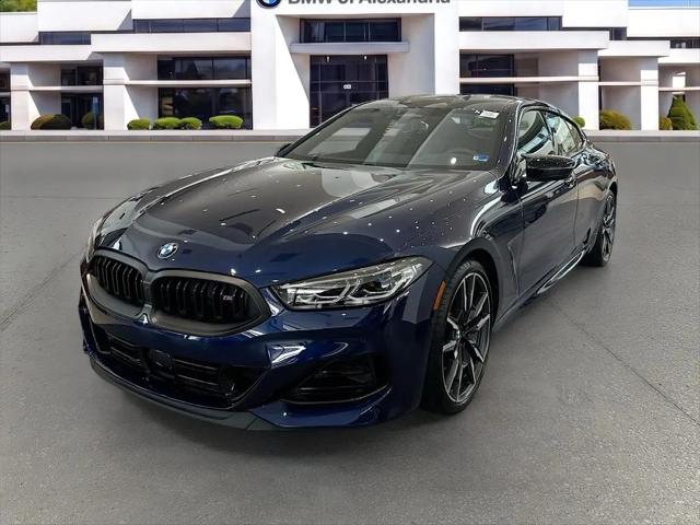 2026 BMW M8 xDrive for sale in Alexandria, VA