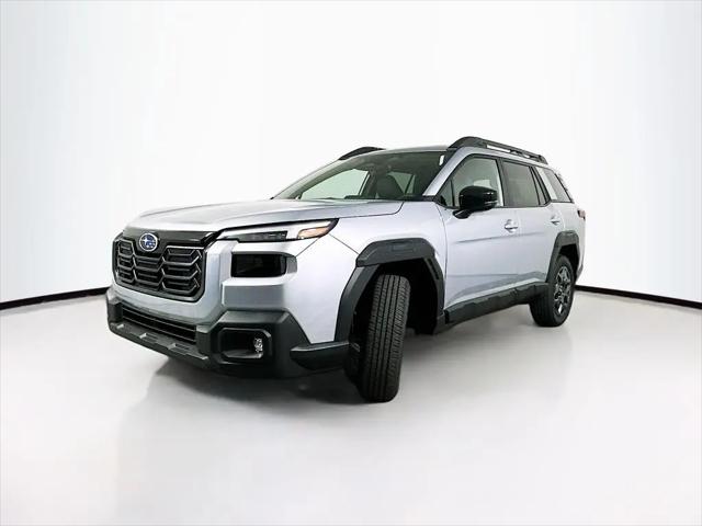 2026 Subaru Outback Premium for sale in Martinez, GA