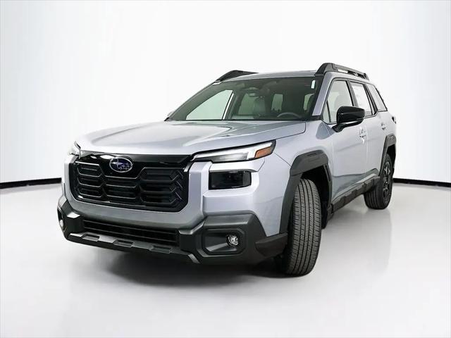 2026 Subaru Outback Limited for sale in Martinez, GA