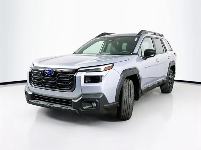 2026 Subaru Outback Limited for sale in Martinez, GA
