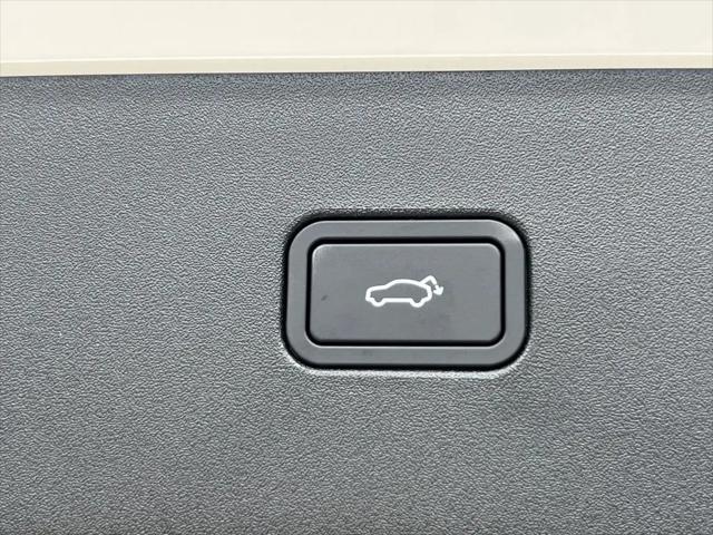 2026 Volvo EX30 Plus, Single Motor, Fuly electric