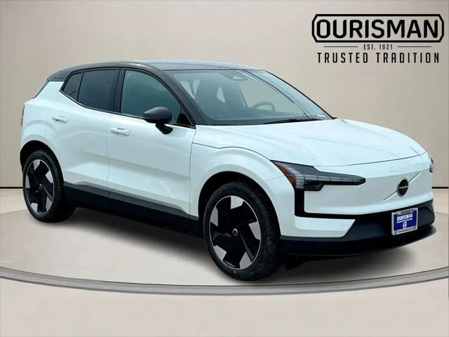 2026 Volvo EX30 Plus, Single Motor, Fuly electric for sale in Frederick, MD