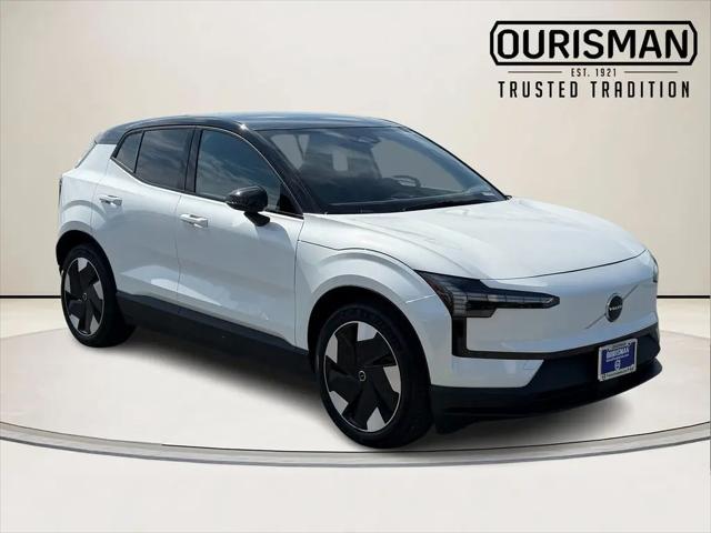 2026 Volvo EX30 Plus, Single Motor, Fuly electric for sale in Frederick, MD
