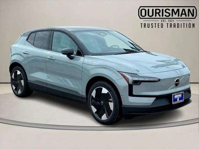 2026 Volvo EX30 Ultra Twin Motor Performance, Fully electric for sale in Frederick, MD
