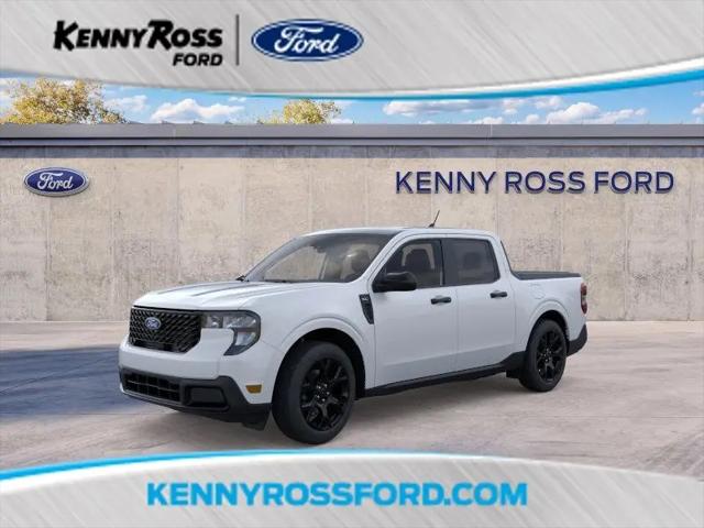 2026 Ford Maverick XLT for sale in Adamsburg, PA