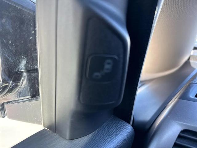 2015 Honda Odyssey Touring Elite