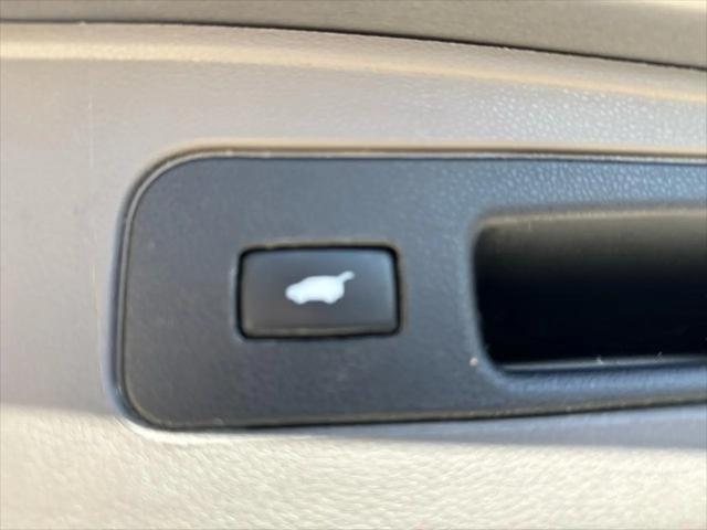 2015 Honda Odyssey Touring Elite