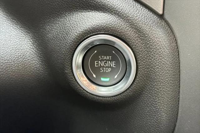 2026 GMC Sierra 2500HD Crew Cab, Long Bed, Pro, 4WD