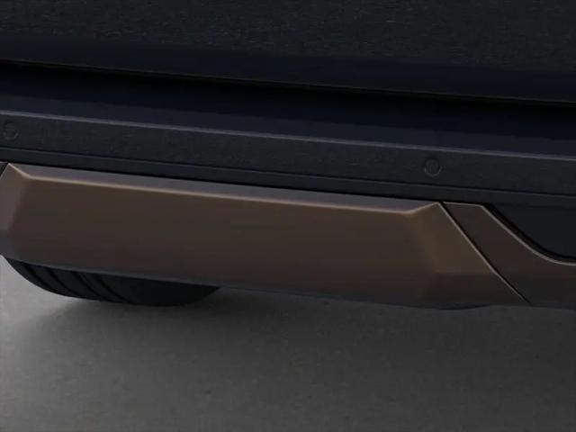 2026 Ford Expedition Max King Ranch MAX