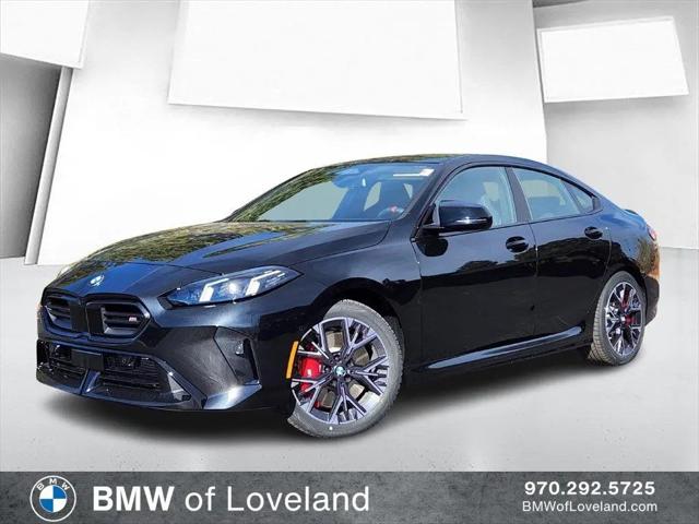 2026 BMW M235 Gran Coupe xDrive for sale in Loveland, CO