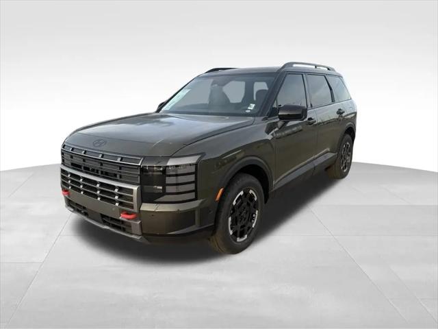 2026 Hyundai Palisade XRT Pro for sale in Edmond, OK