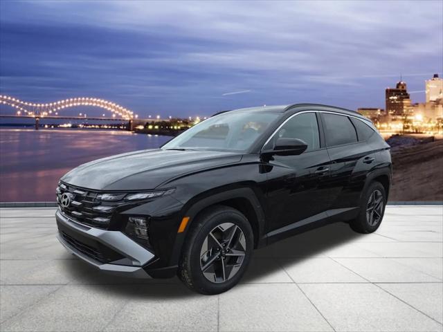 2026 Hyundai Tucson SEL for sale in Memphis, TN
