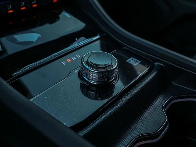 2026 Jeep Grand Cherokee L Altitude 4x2