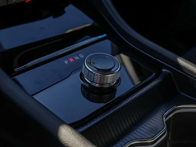 2026 Jeep Grand Cherokee L Altitude 4x2
