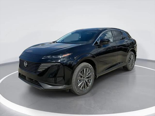 2026 Nissan Murano SL for sale in Covington, LA