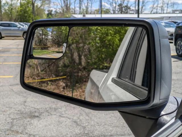 2026 GMC Sierra 1500 Regular Cab, Long Bed, Pro, 4WD