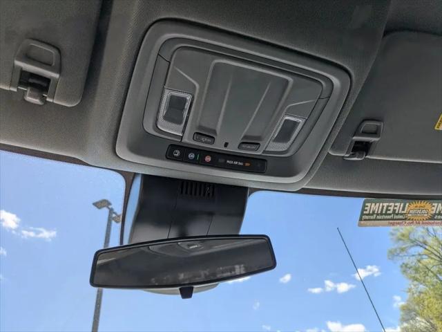 2026 GMC Sierra 1500 Regular Cab, Long Bed, Pro, 4WD