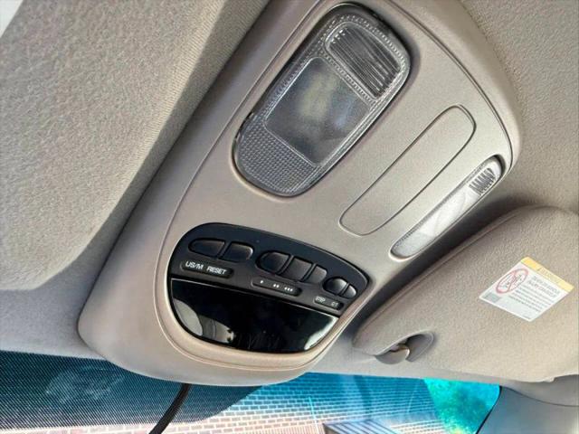 2006 Dodge Ram 2500 Laramie