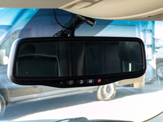 2013 GMC Yukon SLT