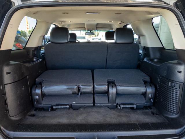 2013 GMC Yukon SLT