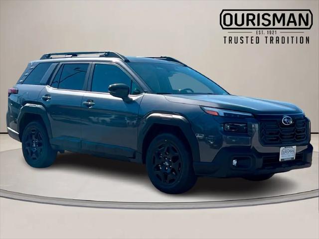 2026 Subaru Outback Limited for sale in Waldorf, MD