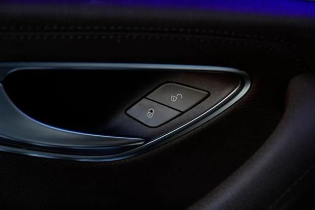 2020 Mercedes-Benz CLS 4MATIC