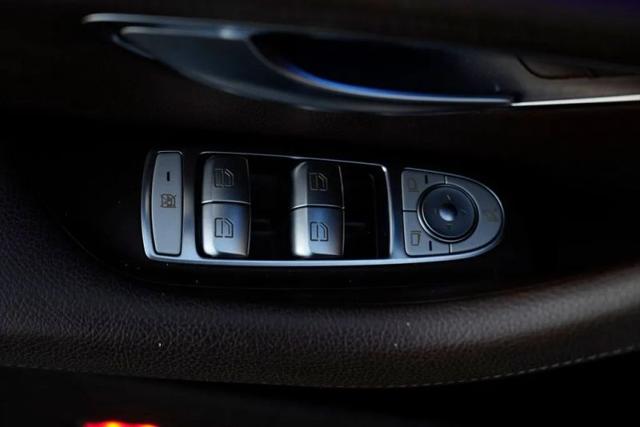 2020 Mercedes-Benz CLS 4MATIC