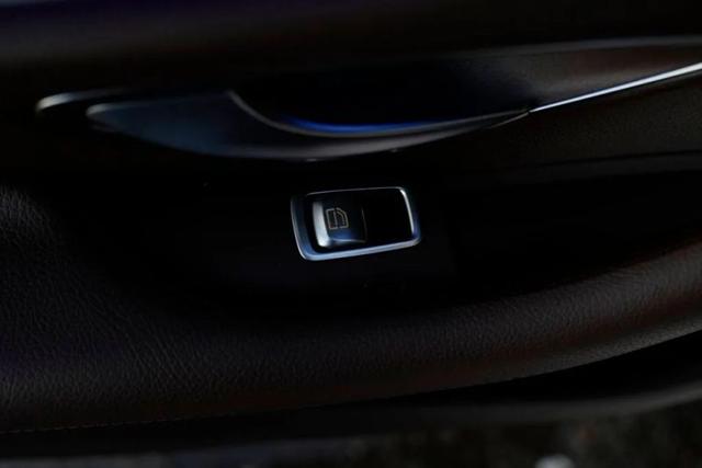 2020 Mercedes-Benz CLS 4MATIC