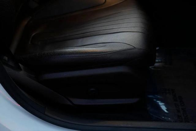 2020 Mercedes-Benz CLS 4MATIC