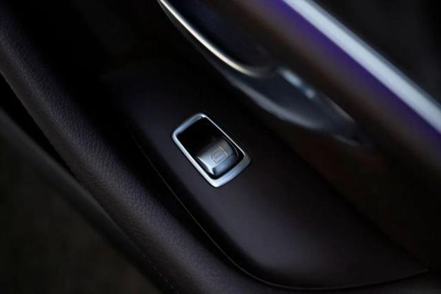 2020 Mercedes-Benz CLS 4MATIC