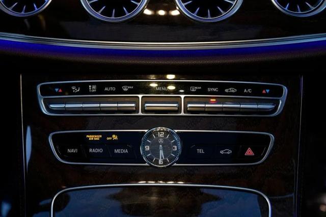 2020 Mercedes-Benz CLS 4MATIC