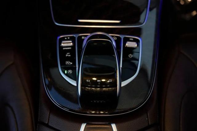 2020 Mercedes-Benz CLS 4MATIC