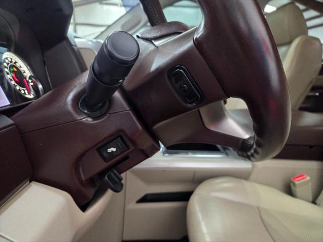 2015 Ram 3500 Laramie