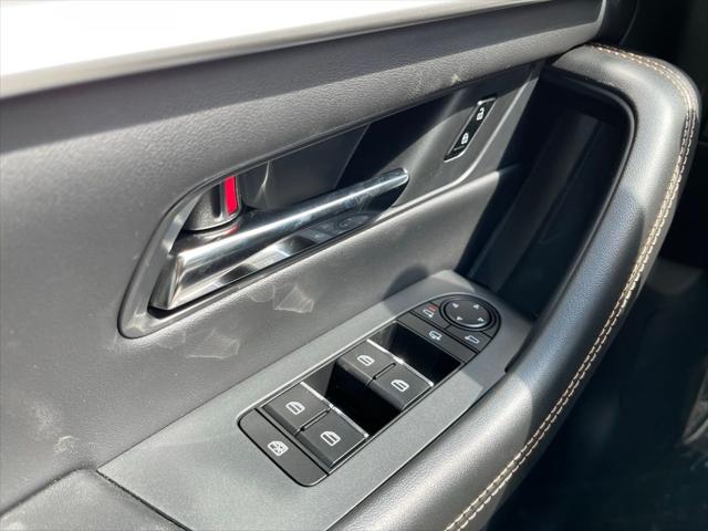 2026 Mazda X-90 3.3 Turbo Premium Sport