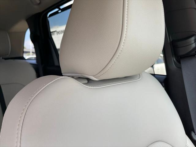 2026 Mazda X-90 3.3 Turbo Premium Sport