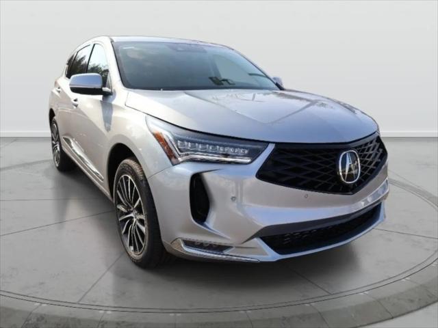 2026 Acura RDX Advance for sale in Chantilly, VA