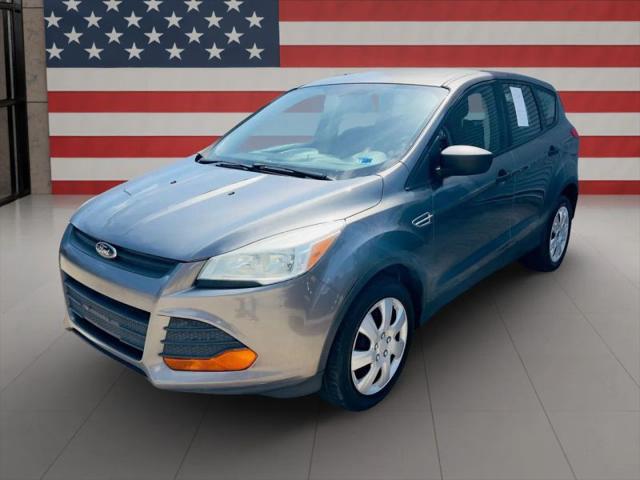 2014 Ford Escape S for sale in Stafford, VA